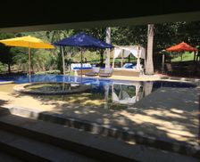 Colombia Tolima Mariquita vacation rental compare prices direct by owner 4262460