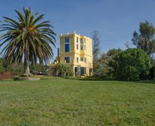 Uruguay Departamento de Canelones Marindia vacation rental compare prices direct by owner 3193443