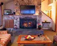 United States Washington Freeland vacation rental compare prices direct by owner 1833990