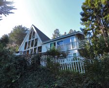 United States California Mill Valley vacation rental compare prices direct by owner 1103570