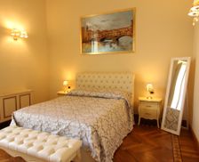 Italy Toscana Florence vacation rental compare prices direct by owner 4035630