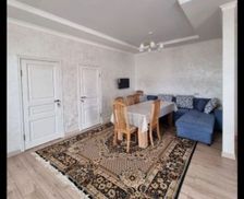 Kyrgyzstan Issyk-Kul Region Chok Tal vacation rental compare prices direct by owner 29645029