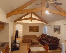 United States Wisconsin Wausau vacation rental compare prices direct by owner 1389302
