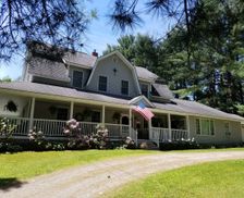 United States Massachusetts Dalton vacation rental compare prices direct by owner 1412969