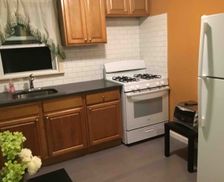 United States New York Laurelton vacation rental compare prices direct by owner 2292801