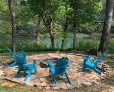 United States Arkansas Heber Springs vacation rental compare prices direct by owner 1863202