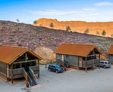 United States Utah Moab vacation rental compare prices direct by owner 464014