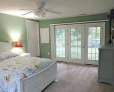 United States Maryland Leonardtown vacation rental compare prices direct by owner 1097648