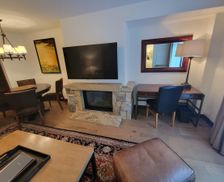 United States Colorado Telluride vacation rental compare prices direct by owner 960293