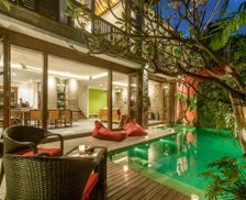Indonesia Bali Seminyak vacation rental compare prices direct by owner 6073416