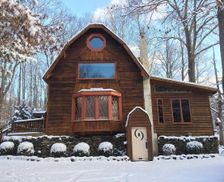 United States New York Shandaken vacation rental compare prices direct by owner 173869