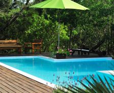 Uruguay Maldonado Arenas de José Ignacio vacation rental compare prices direct by owner 3555358