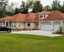 United States Florida High Springs vacation rental compare prices direct by owner 1177659