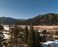 United States California Olympic Valley vacation rental compare prices direct by owner 2320198