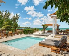 Turks and Caicos Islands Caicos Islands Grace Bay vacation rental compare prices direct by owner 26633124