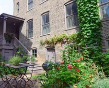 United States Illinois Chicago vacation rental compare prices direct by owner 255196
