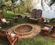 Rwanda  Rwesero vacation rental compare prices direct by owner 15266272