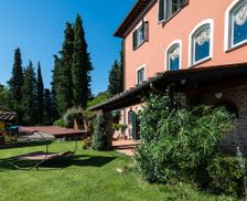 Italy Toscana Pescia vacation rental compare prices direct by owner 6515792