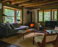 United States New York Callicoon vacation rental compare prices direct by owner 1409733