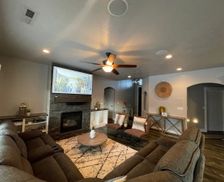 United States Utah Toquerville vacation rental compare prices direct by owner 24987935