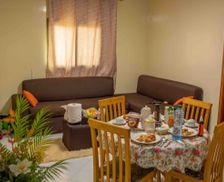 Senegal Saint Louis Saint-Louis Region vacation rental compare prices direct by owner 9572331