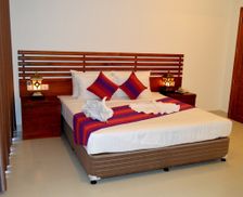 Sri Lanka Sabaragamuwa Province Kegalle vacation rental compare prices direct by owner 23765407