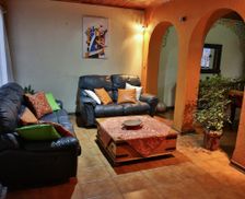 Costa Rica Grecia Provincia de Alajuela vacation rental compare prices direct by owner 3599318