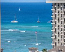 United States Hawaii Honolulu vacation rental compare prices direct by owner 56467