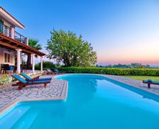 Greece Kefalonia Spartià vacation rental compare prices direct by owner 27245976