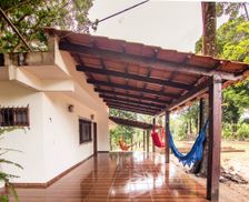 Bolivia Departamento de Santa Cruz Buena Vista vacation rental compare prices direct by owner 13863898