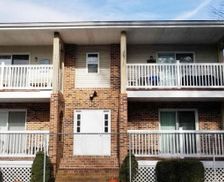 United States Maryland Ocean City vacation rental compare prices direct by owner 959094