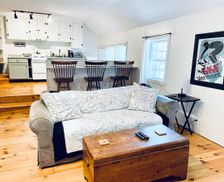 United States Vermont Bennington vacation rental compare prices direct by owner 391079