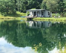 United States New York Callicoon vacation rental compare prices direct by owner 518358
