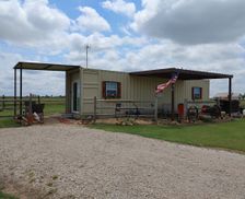 United States Oklahoma Indiahoma vacation rental compare prices direct by owner 699090