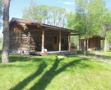 United States Montana Dillon vacation rental compare prices direct by owner 1344402