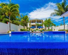 Mexico Quintana Roo Isla Mujeres vacation rental compare prices direct by owner 3025513