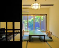 Japan Kyoto Prefecture Kyoto vacation rental compare prices direct by owner 6324183