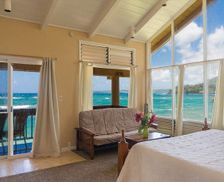 United States Hawaii Hanalei vacation rental compare prices direct by owner 44742