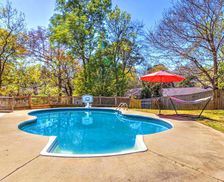 United States Georgia Columbus vacation rental compare prices direct by owner 27486943
