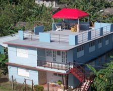 Cuba Guantánamo Baracoa vacation rental compare prices direct by owner 2493651