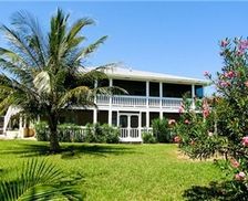 Bahamas  Green Turtle Cay vacation rental compare prices direct by owner 13556928