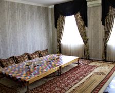 Uzbekistan Samarqand Samarqand viloyati vacation rental compare prices direct by owner 5278843