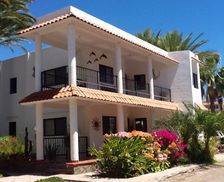 Mexico Baja California Sur Loreto vacation rental compare prices direct by owner 1827825