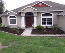 United States Florida Deltona vacation rental compare prices direct by owner 656840