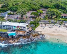 United States Hawaii Kailua vacation rental compare prices direct by owner 71833