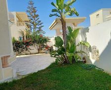 Tunisia Hergla Sousse Governorate vacation rental compare prices direct by owner 28744288