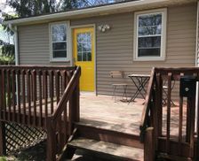 United States Iowa Iowa City vacation rental compare prices direct by owner 1071347