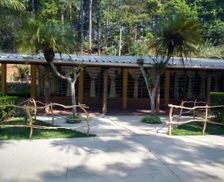 Guatemala  Guatemala vacation rental compare prices direct by owner 2924941