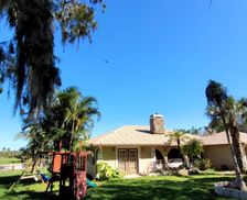 United States Florida Okeechobee vacation rental compare prices direct by owner 238593