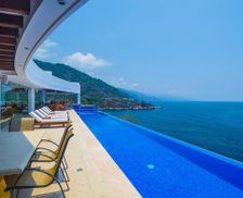 Mexico Jalisco Puerto Vallarta vacation rental compare prices direct by owner 15609491